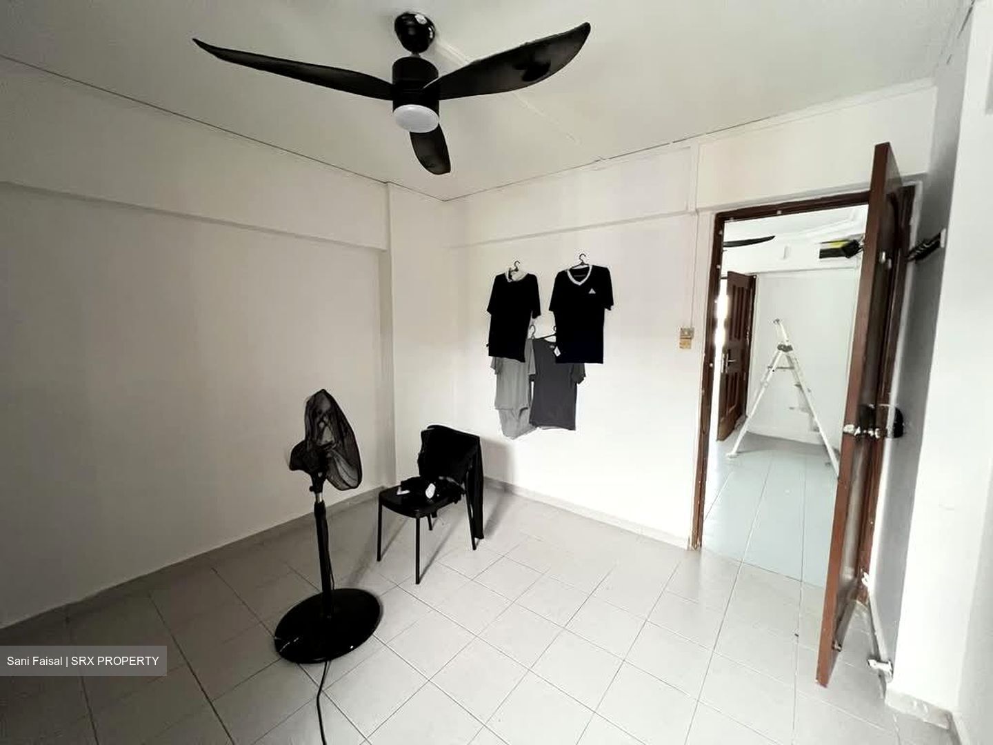 Blk 437 Yishun Avenue 6 (Yishun), HDB 4 Rooms #543124111